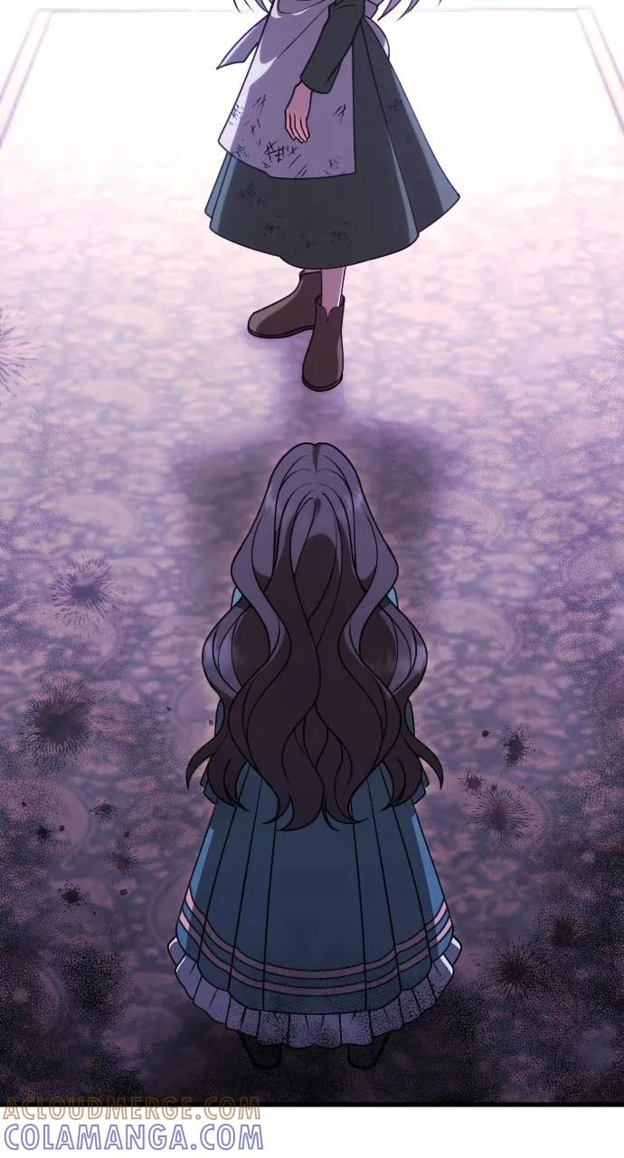 死后才懂的事 - 第1话 - 第89张图