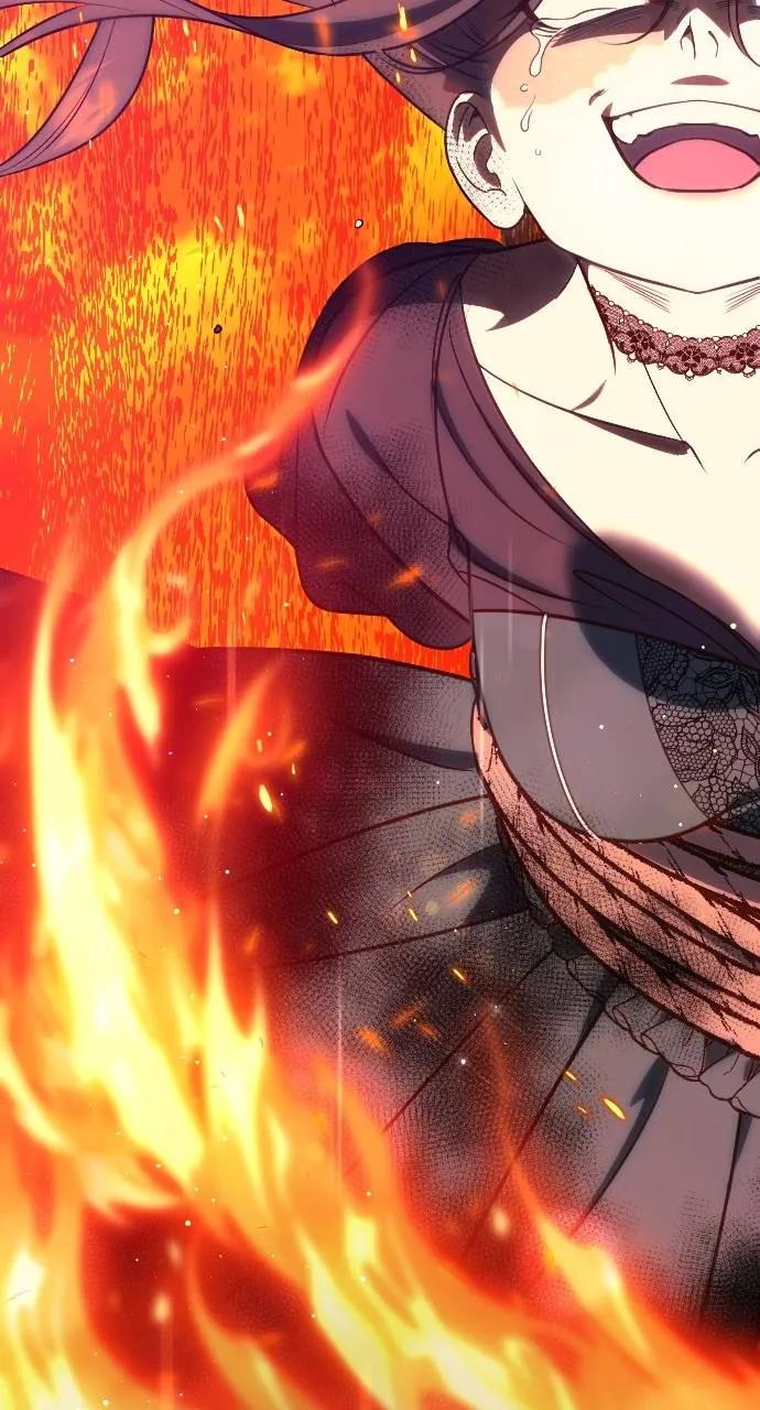 死后才懂的事 - 第1话 - 第100张图