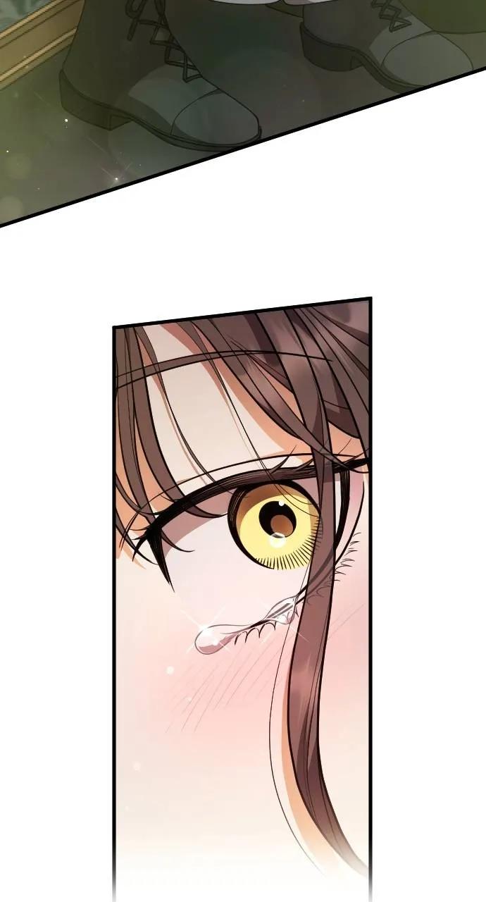 死后才懂的事 - 第1话 - 第62张图