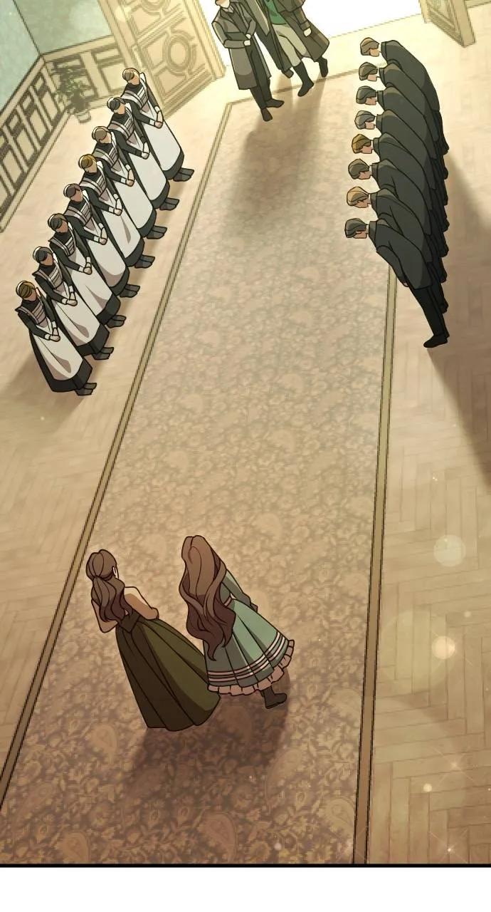 死后才懂的事 - 第1话 - 第75张图