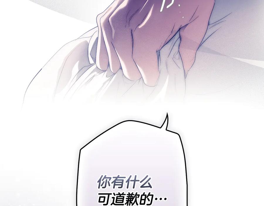 84.jpg