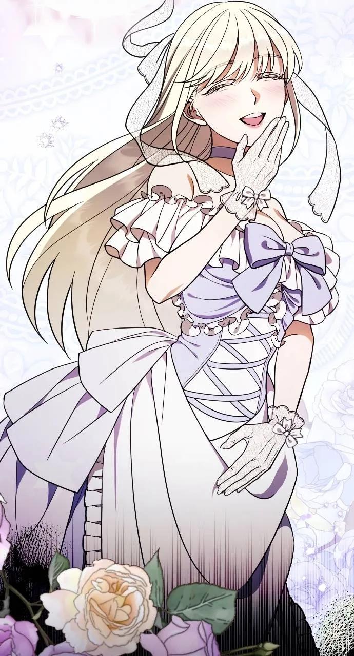 死后才懂的事 - 第2话 - 第67张图