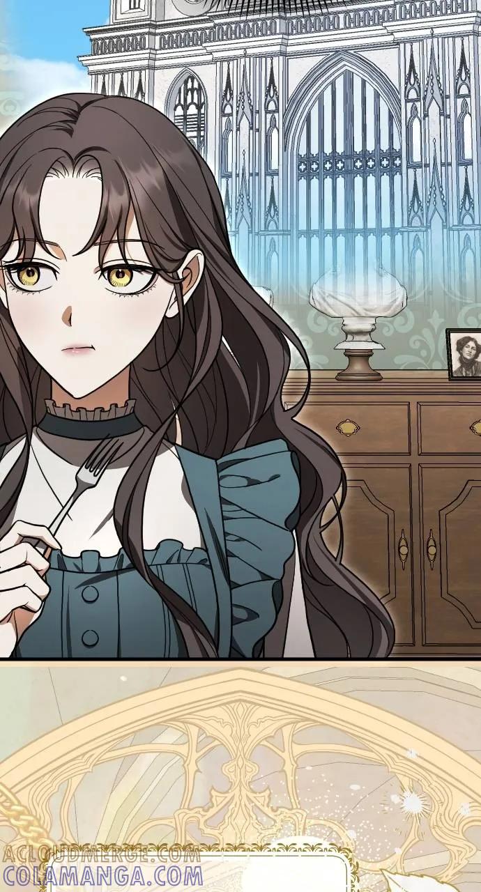 死后才懂的事 - 第2话 - 第93张图