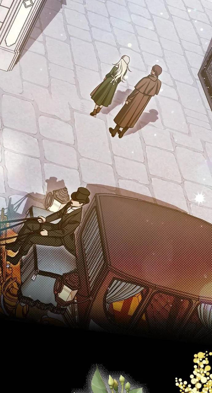 死后才懂的事 - 第2话 - 第55张图