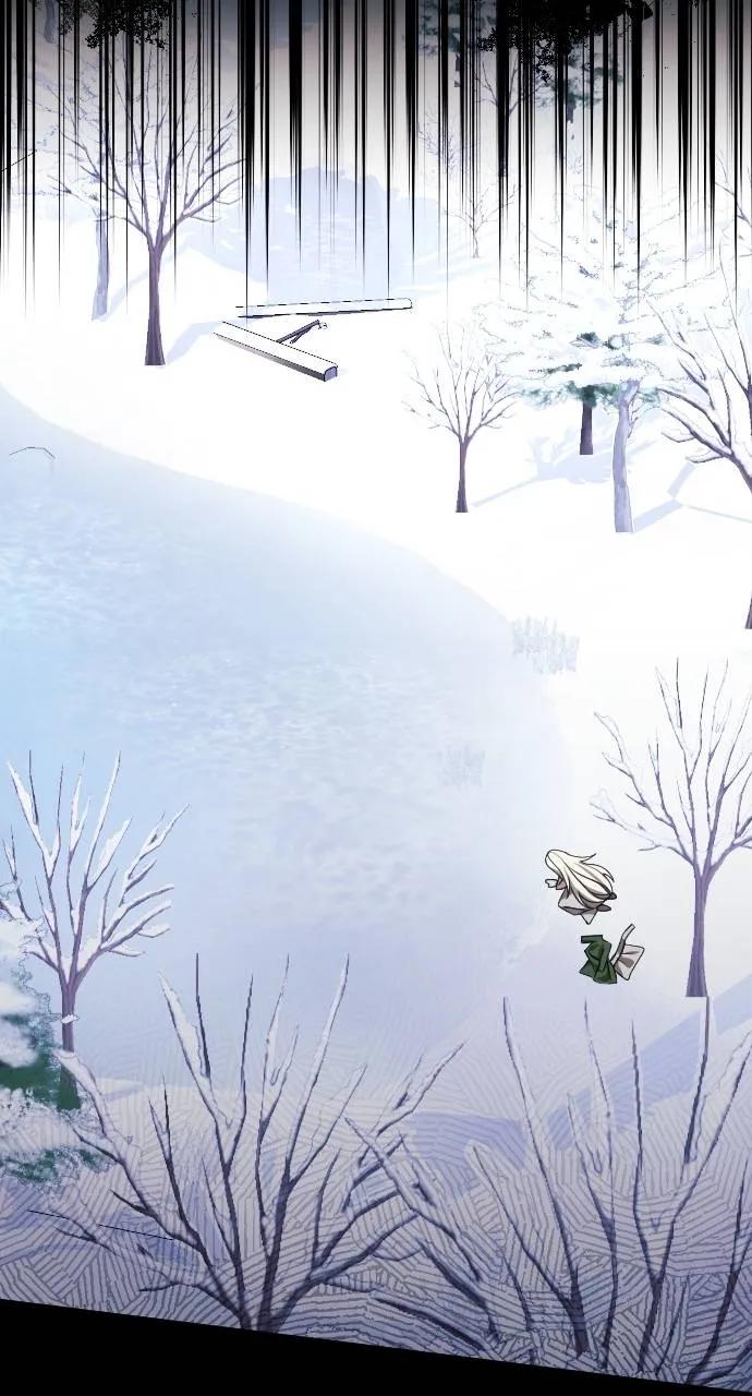 死后才懂的事 - 第2话 - 第23张图