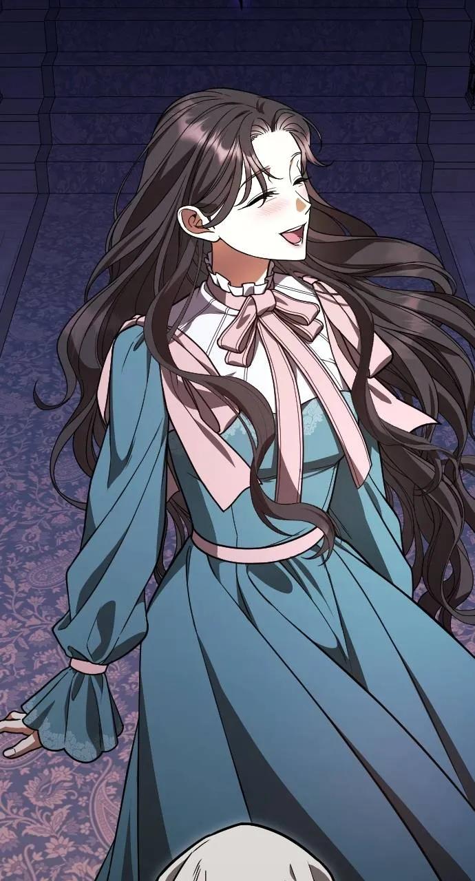 死后才懂的事 - 第2话 - 第59张图