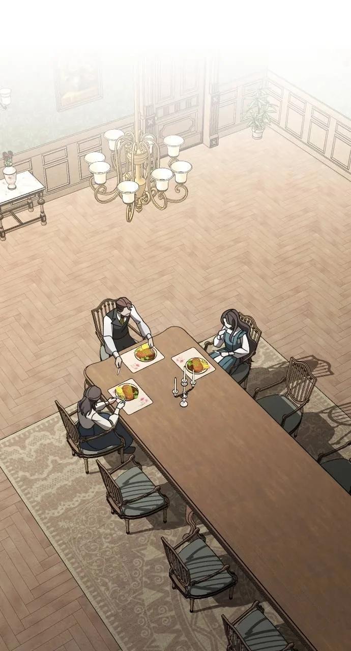 死后才懂的事 - 第2话 - 第90张图