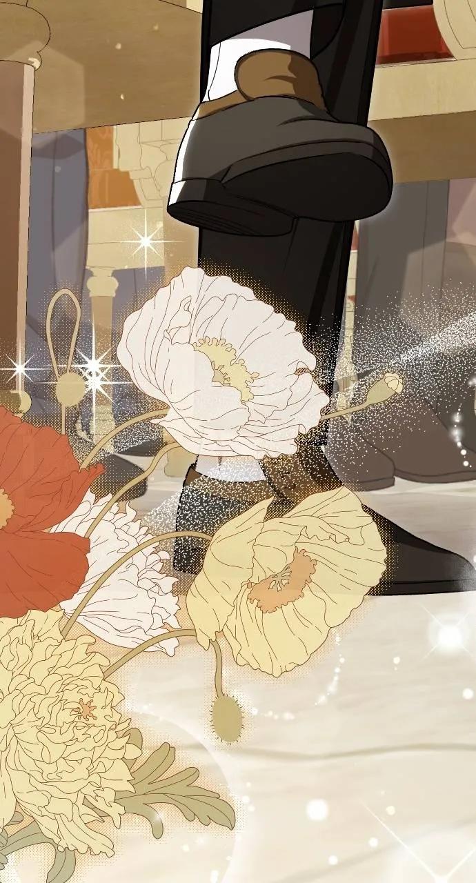 死后才懂的事 - 第2话 - 第110张图