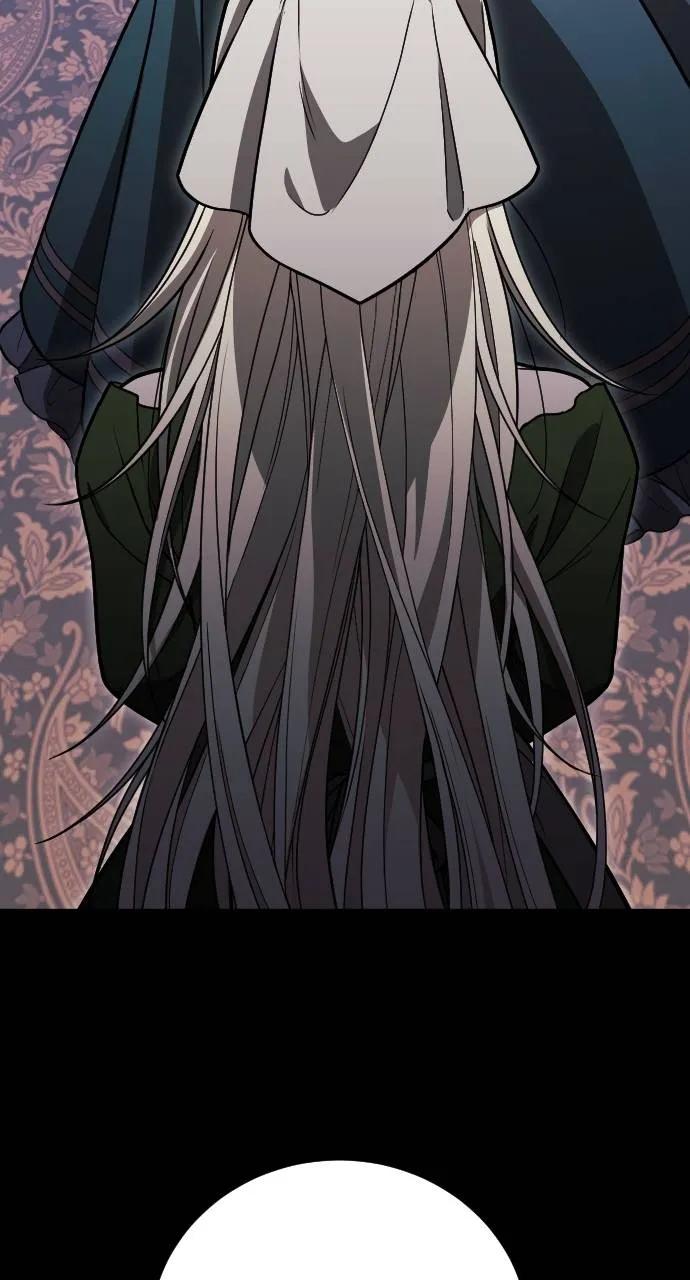 死后才懂的事 - 第2话 - 第60张图