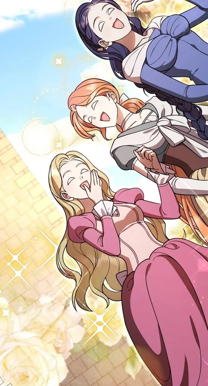 死后才懂的事 - 第2话 - 第14张图