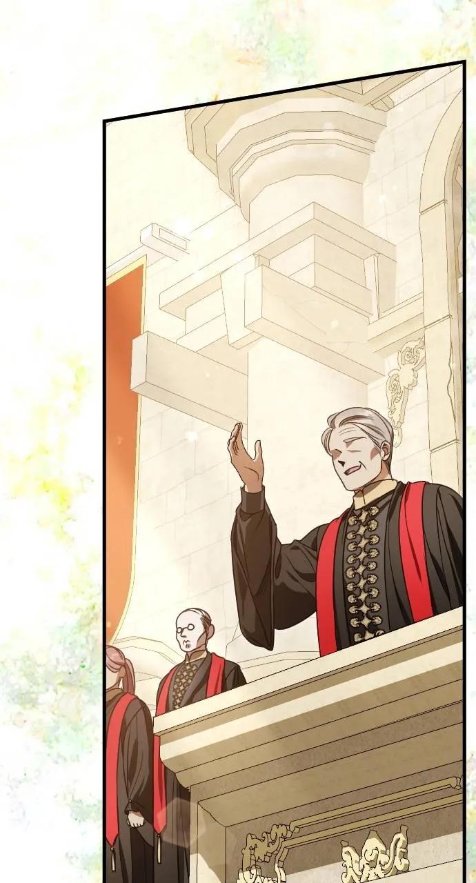 死后才懂的事 - 第2话 - 第104张图