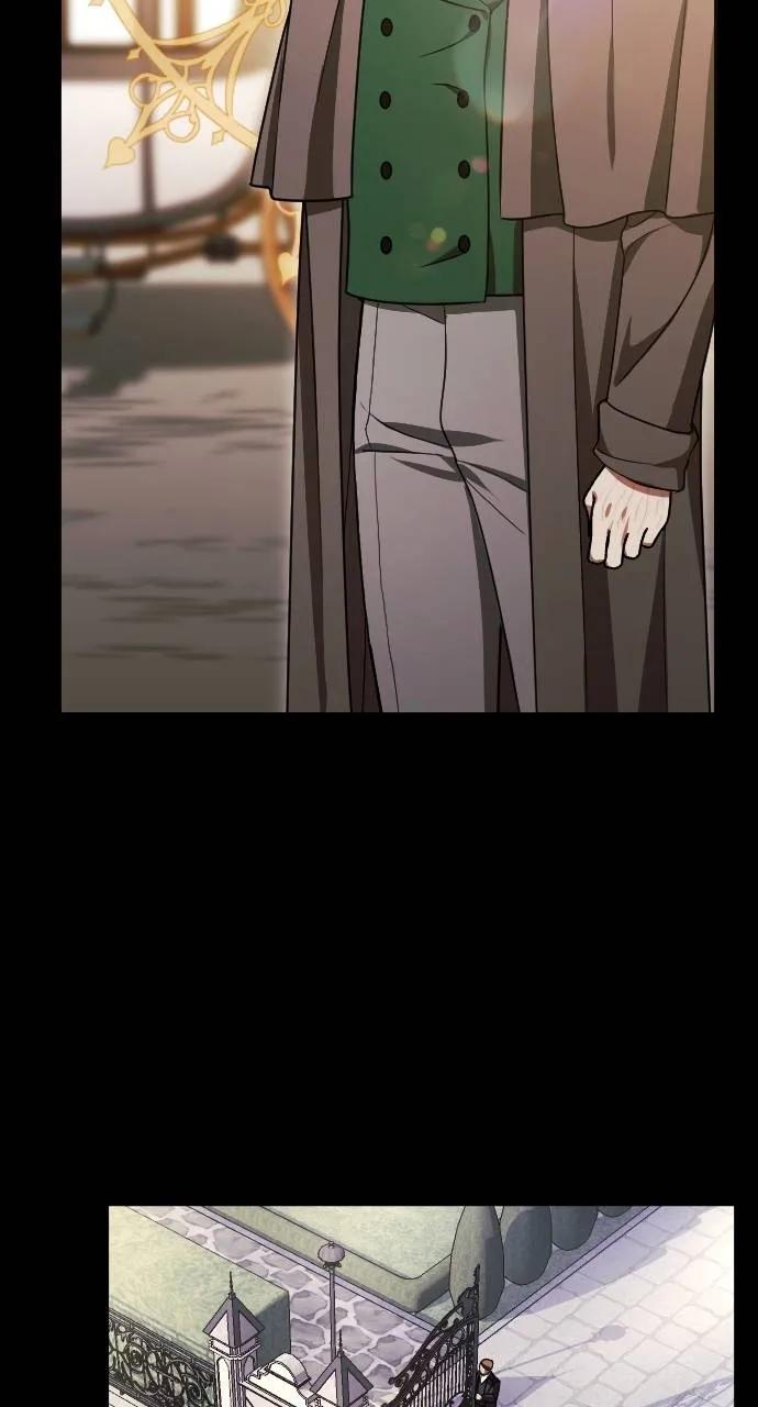 死后才懂的事 - 第2话 - 第51张图