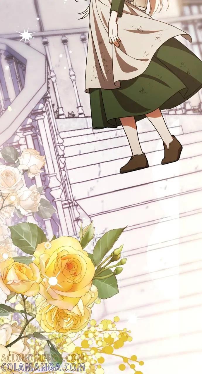 死后才懂的事 - 第2话 - 第57张图