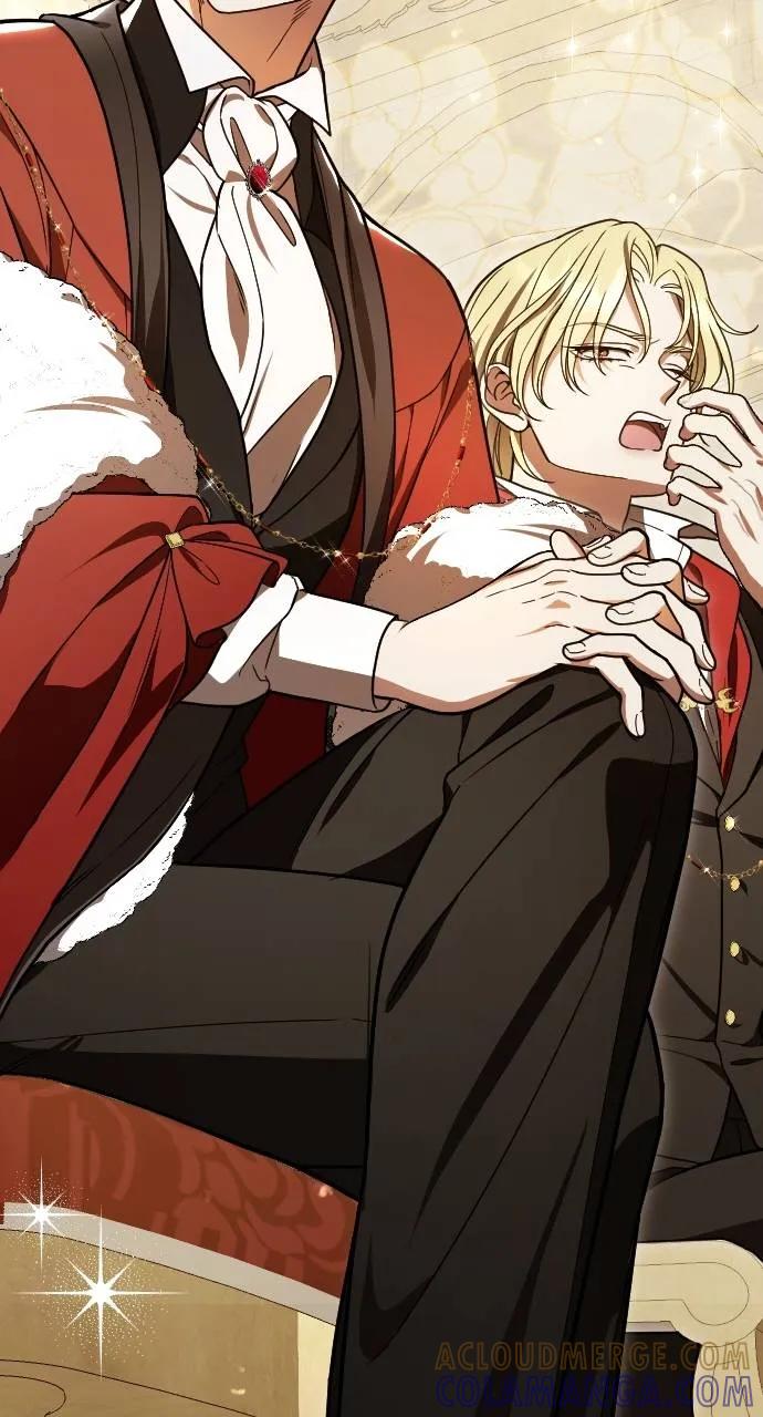 死后才懂的事 - 第2话 - 第109张图