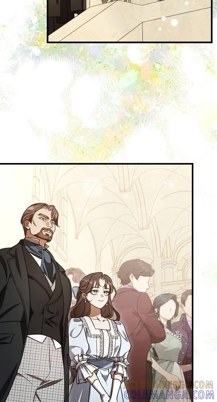 死后才懂的事 - 第2话 - 第105张图