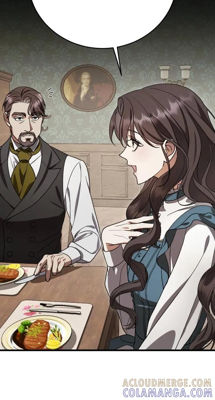 死后才懂的事 - 第2话 - 第97张图