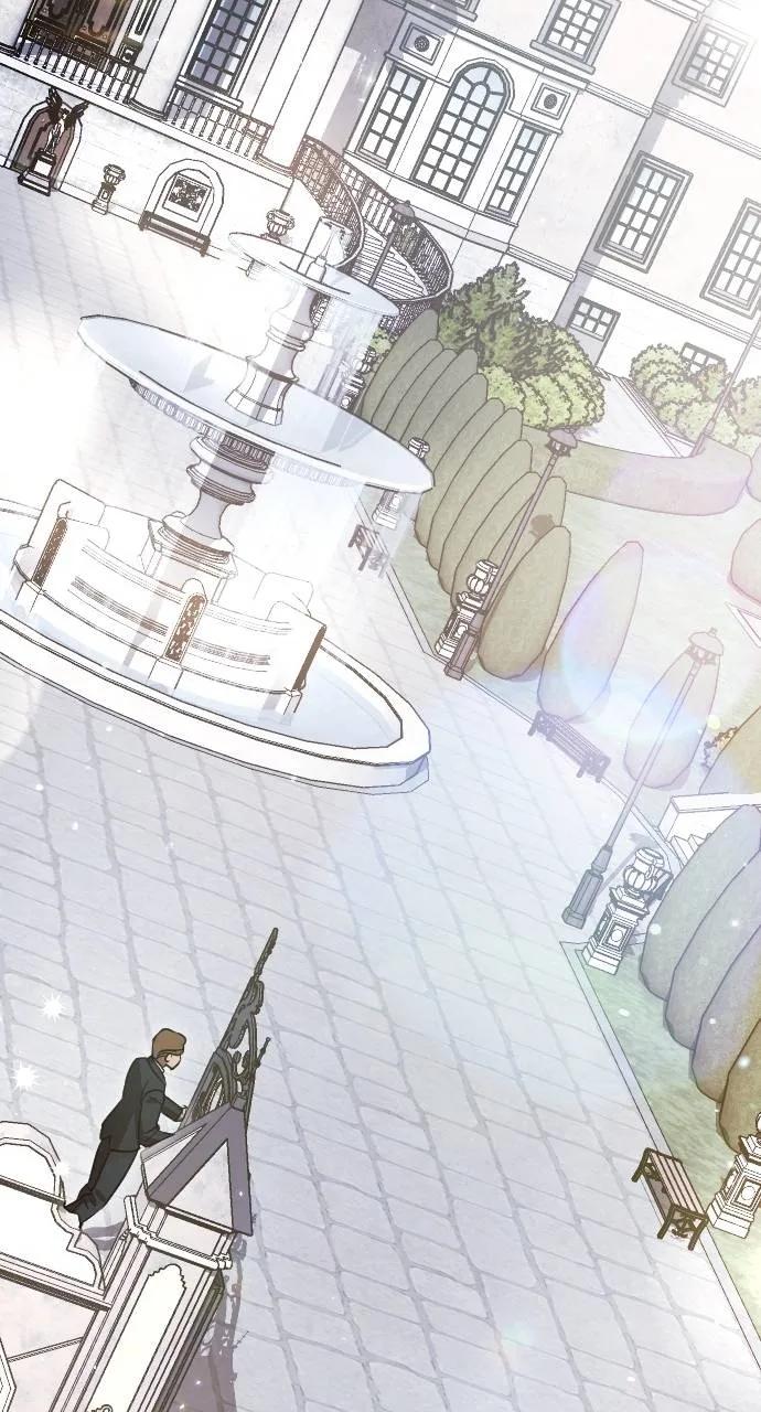 死后才懂的事 - 第2话 - 第54张图