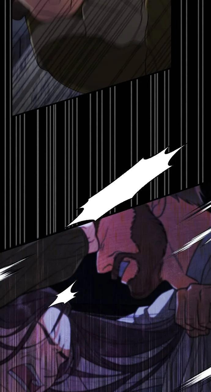 死后才懂的事 - 第2话 - 第10张图