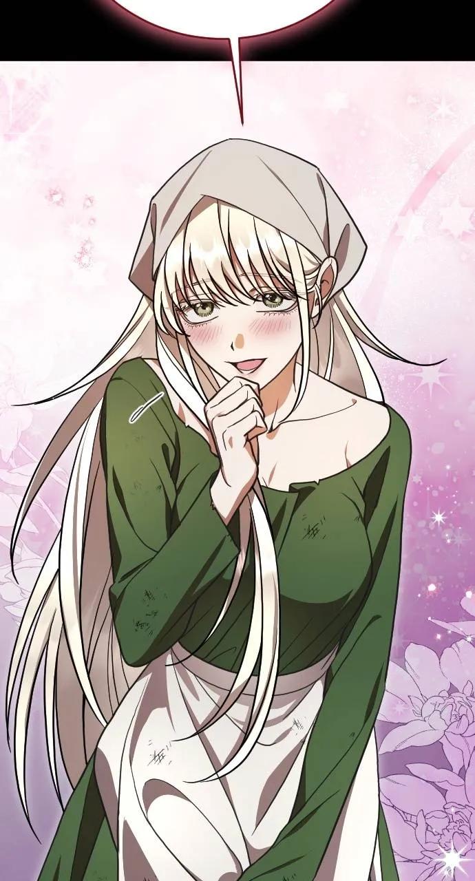 死后才懂的事 - 第2话 - 第43张图