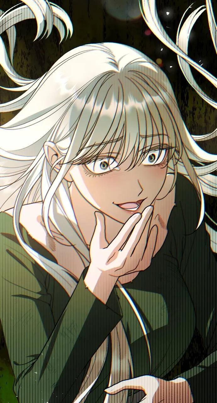 死后才懂的事 - 第2话 - 第30张图