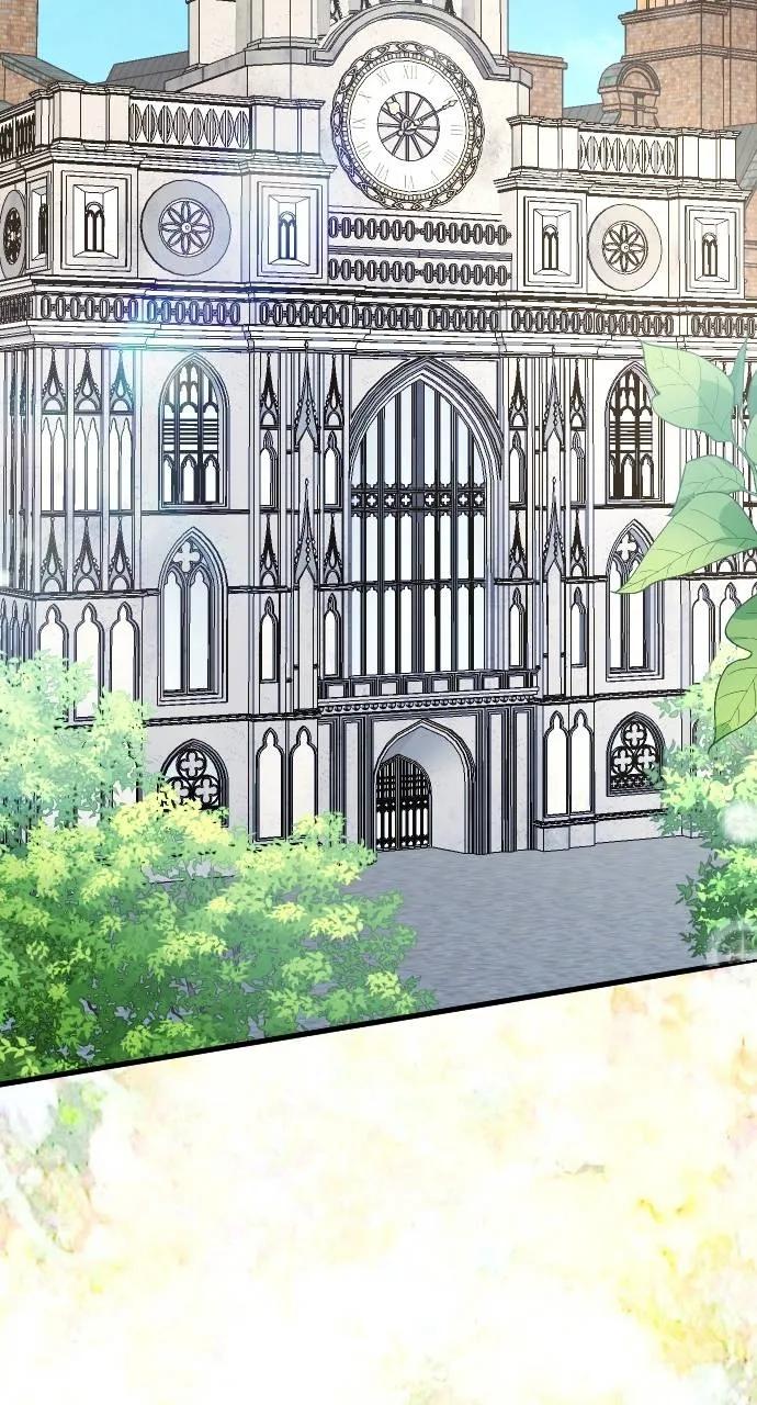 死后才懂的事 - 第2话 - 第103张图