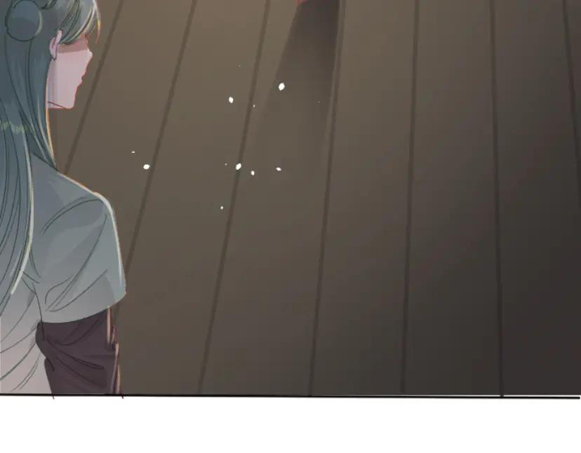 《靠颜值横扫乙女游戏，但是只猩猩》第5话 变得更美 第67页
