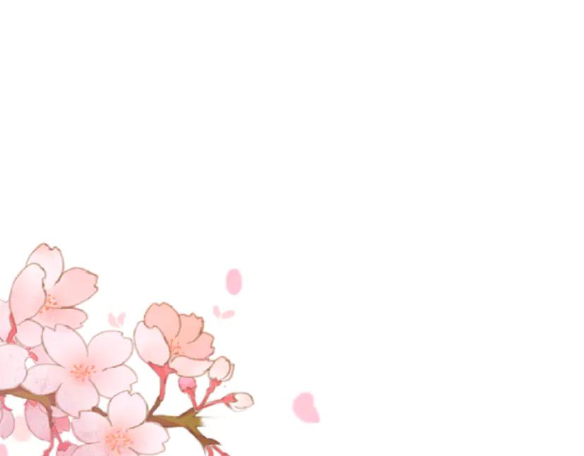 《靠颜值横扫乙女游戏，但是只猩猩》第5话 变得更美 第40页