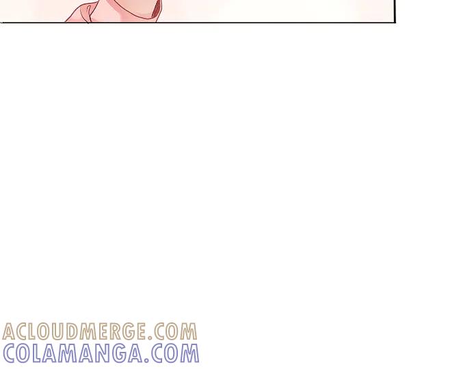 《靠颜值横扫乙女游戏，但是只猩猩》第5话 变得更美 第37页