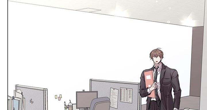 《虚情假意》第116章：只是商务关系 第14页