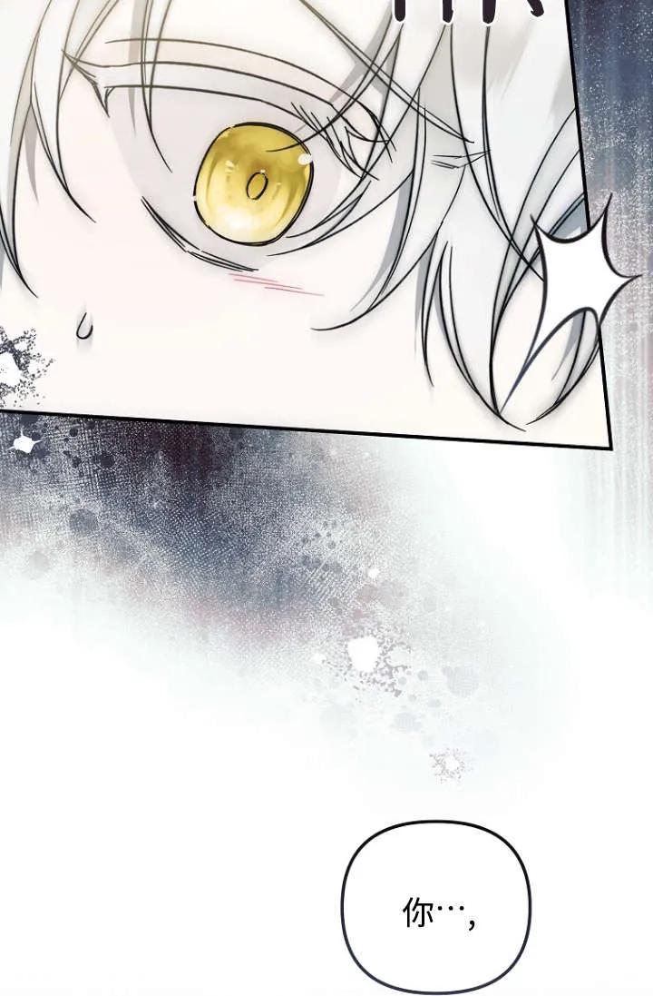 《独占小公主宠爱之后，所有人都开始对我着迷》第13话 第71页