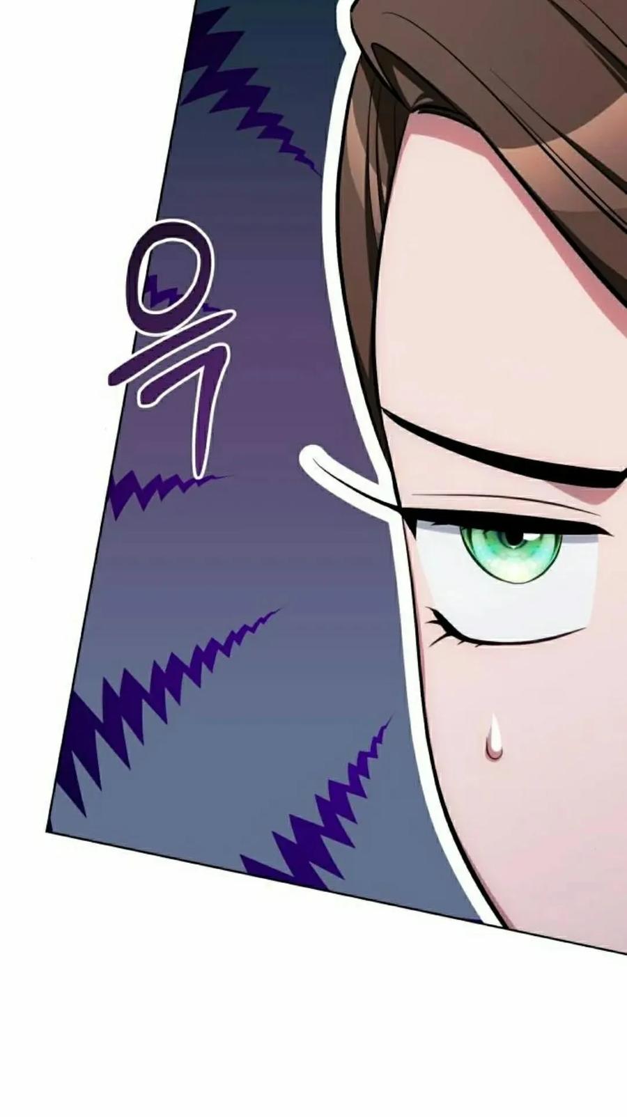 《转世的9级大魔法师》第18集 第128页