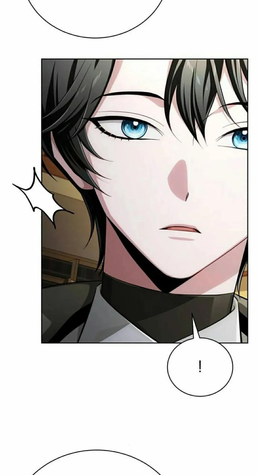 《转世的9级大魔法师》第18集 第8页