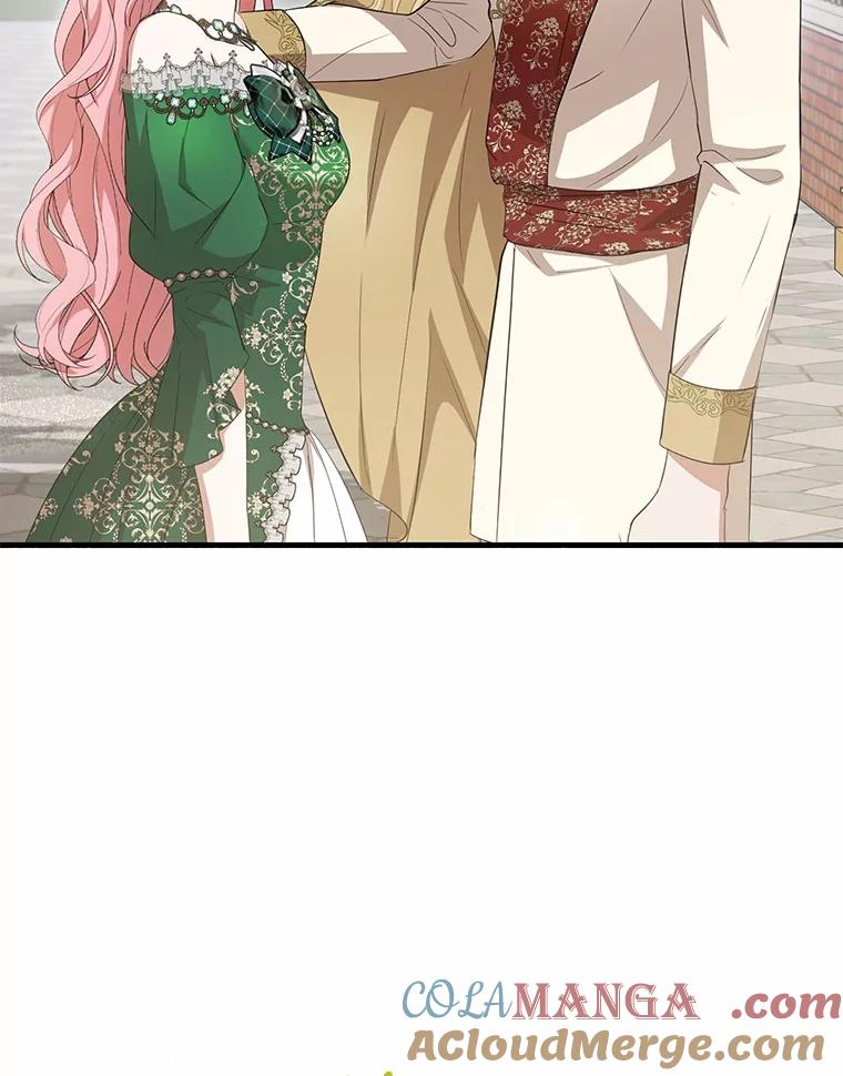 《菲奥尼：预见我与恶魔大公的未来》18.说出你的想法 第149页