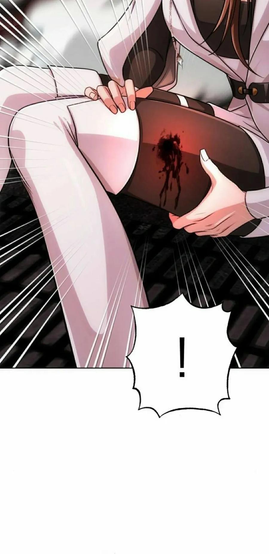 《转世的9级大魔法师》第19集 第112页
