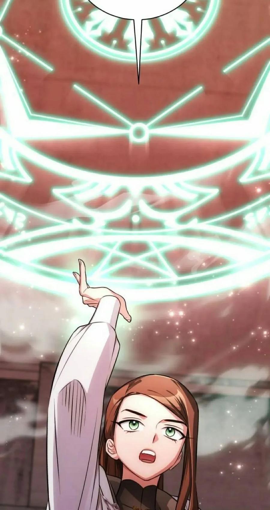 《转世的9级大魔法师》第19集 第82页