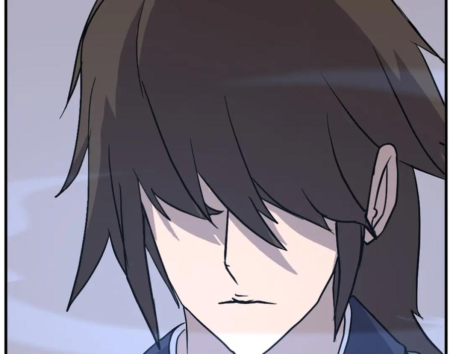 《重生不死尊》第192话 意料之外 第116页