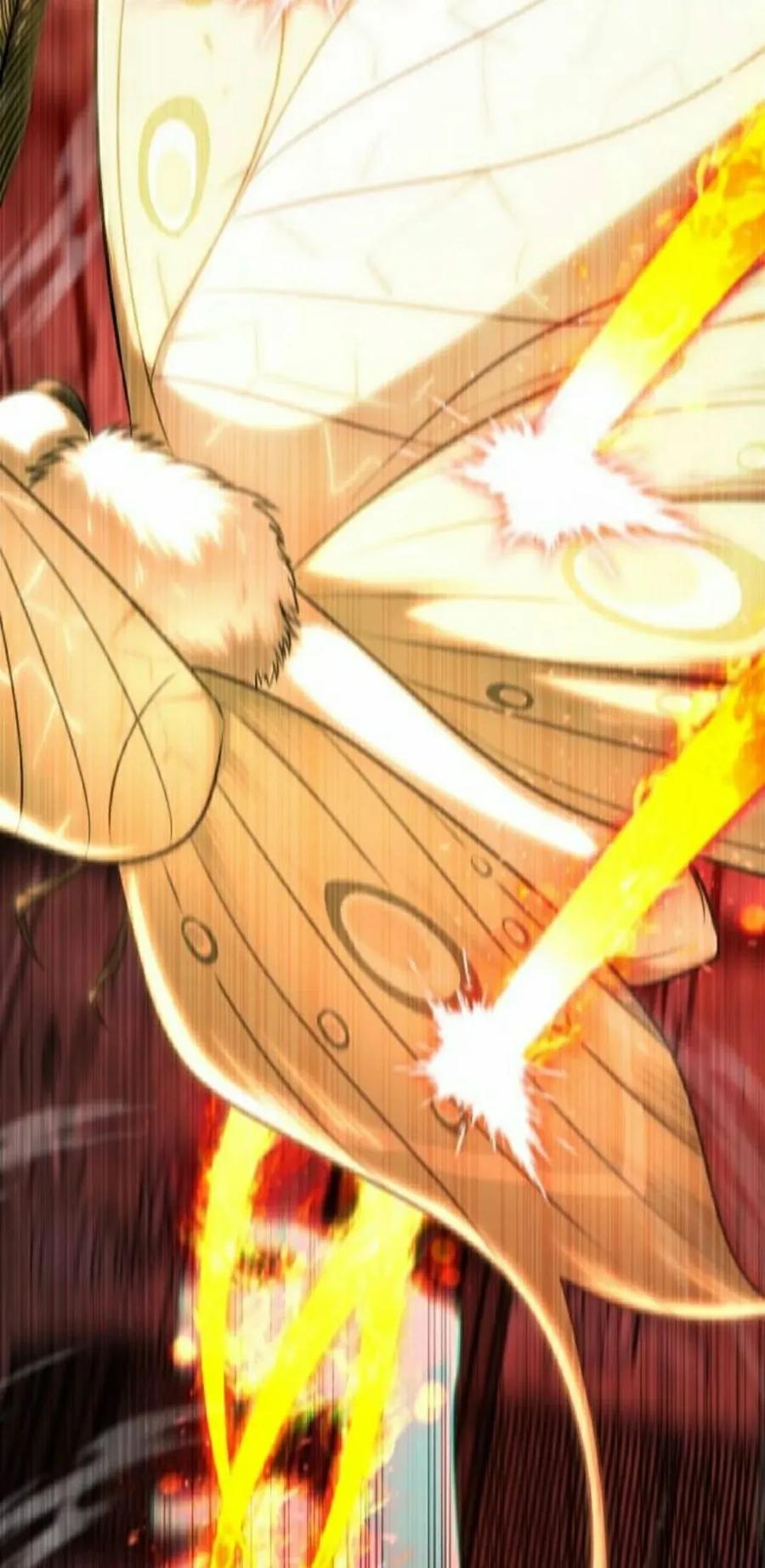 《转世的9级大魔法师》第20集 第2页