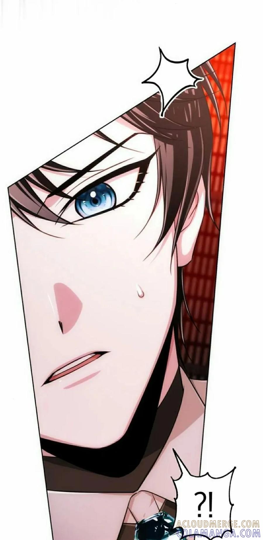 《转世的9级大魔法师》第20集 第5页