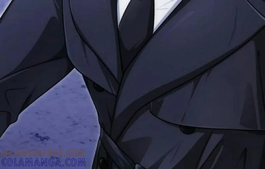 《转世的9级大魔法师》第20集 第145页