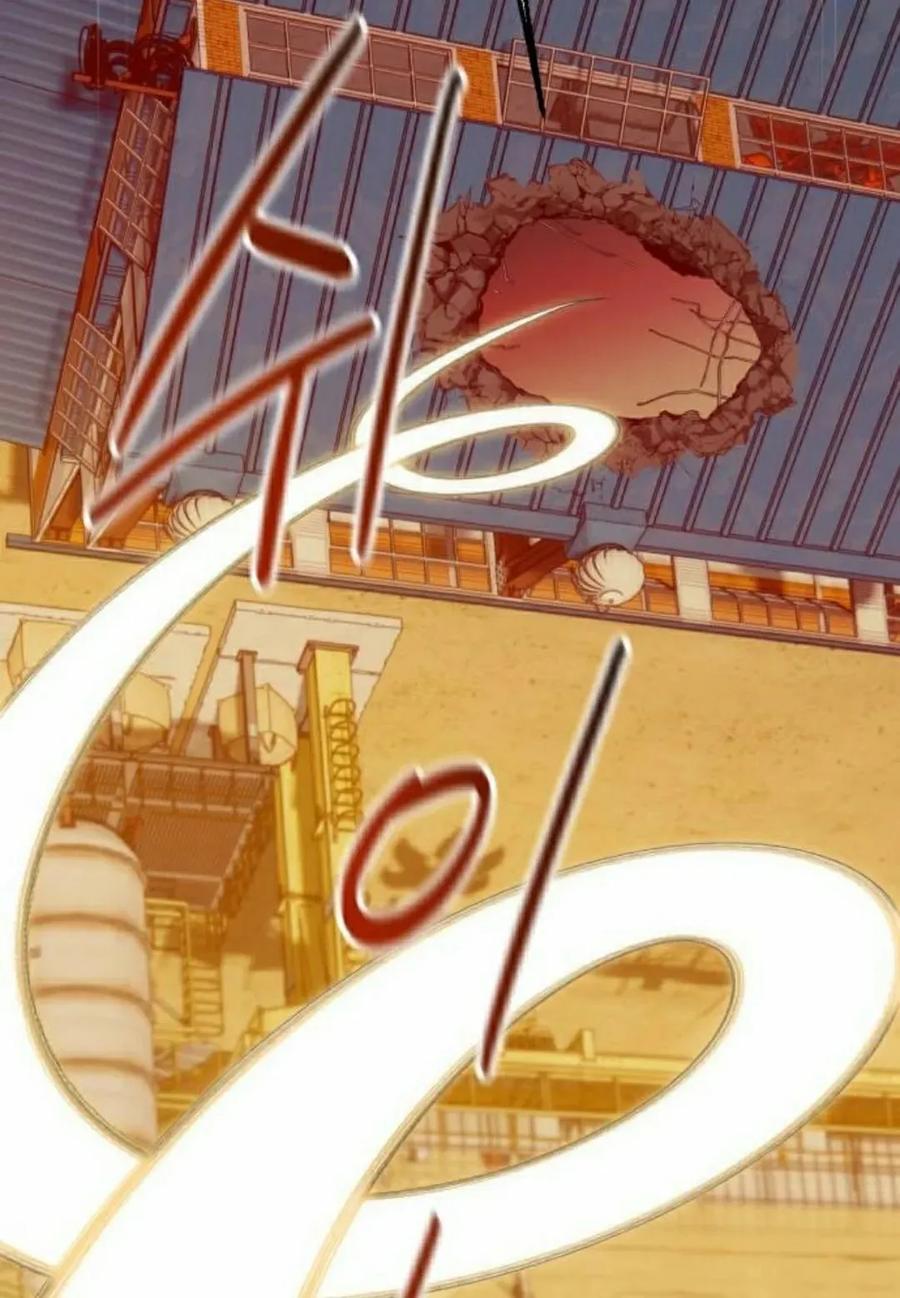 《转世的9级大魔法师》第20集 第22页