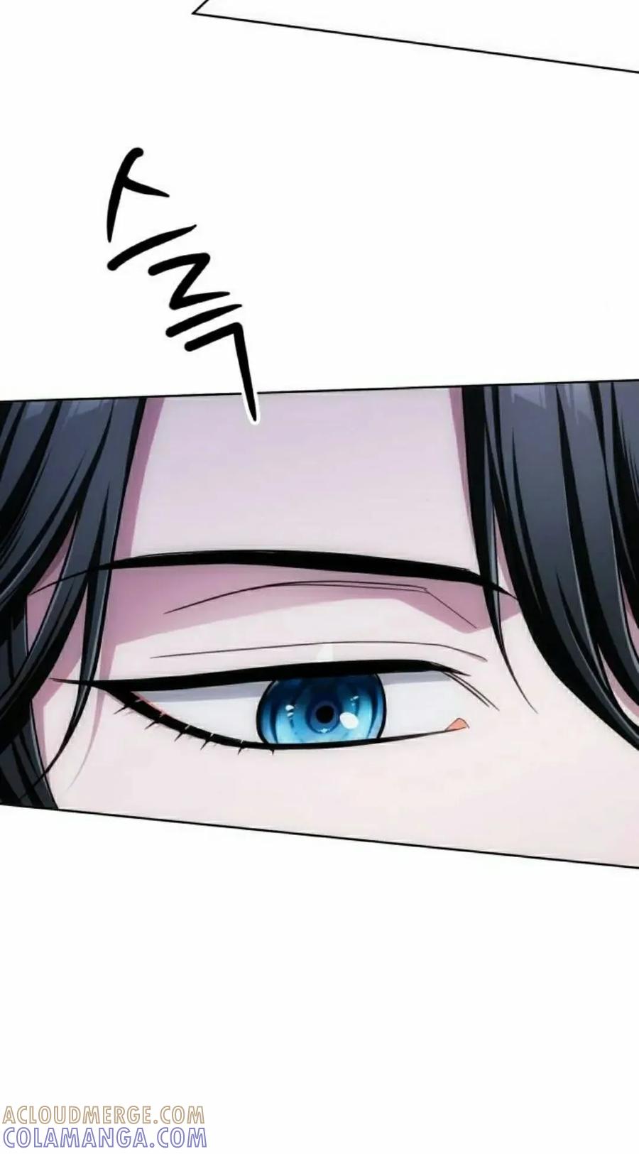《转世的9级大魔法师》第20集 第125页