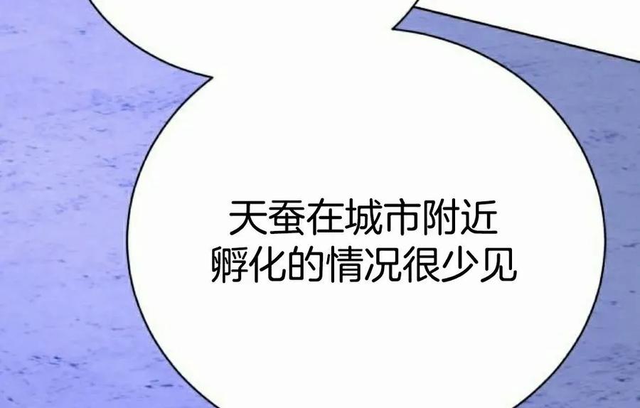 《转世的9级大魔法师》第20集 第142页
