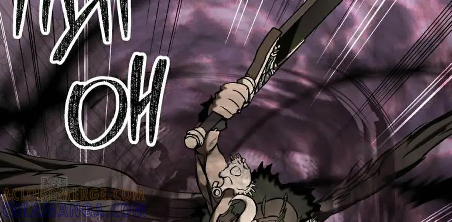 《在疯狂世界里当配角》第23集 第93页