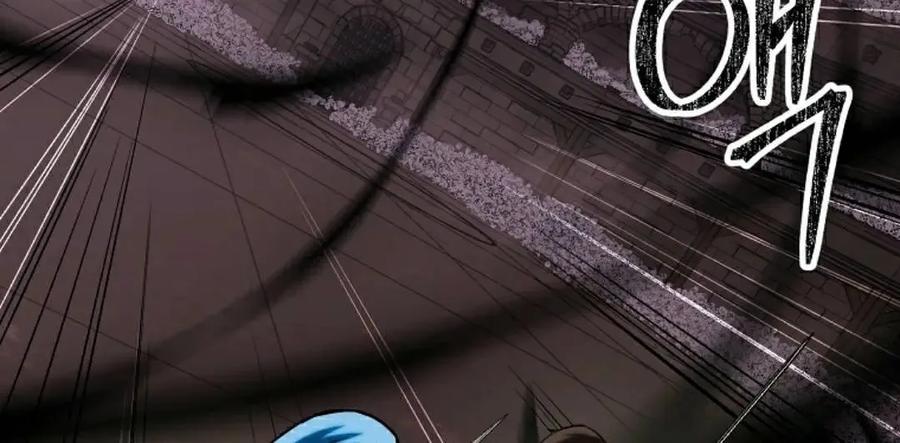 《在疯狂世界里当配角》第23集 第95页