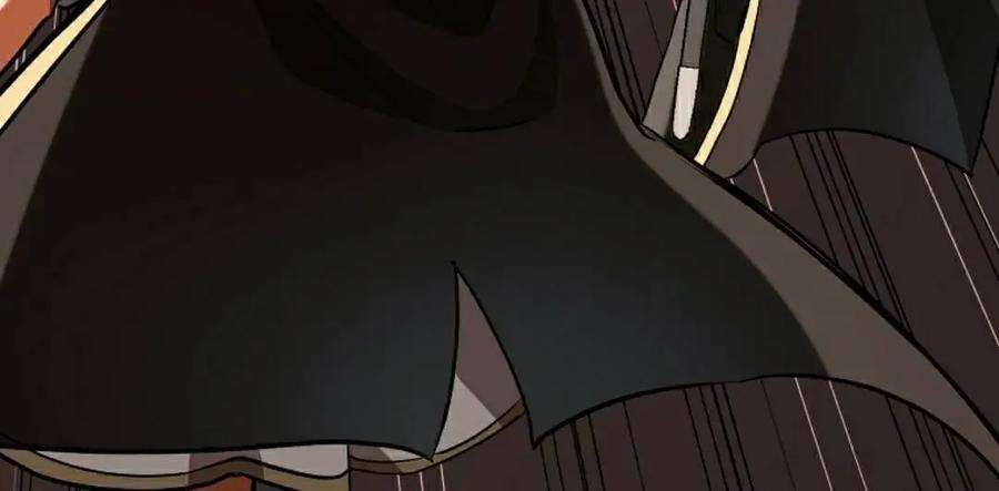 《在疯狂世界里当配角》第23集 第98页