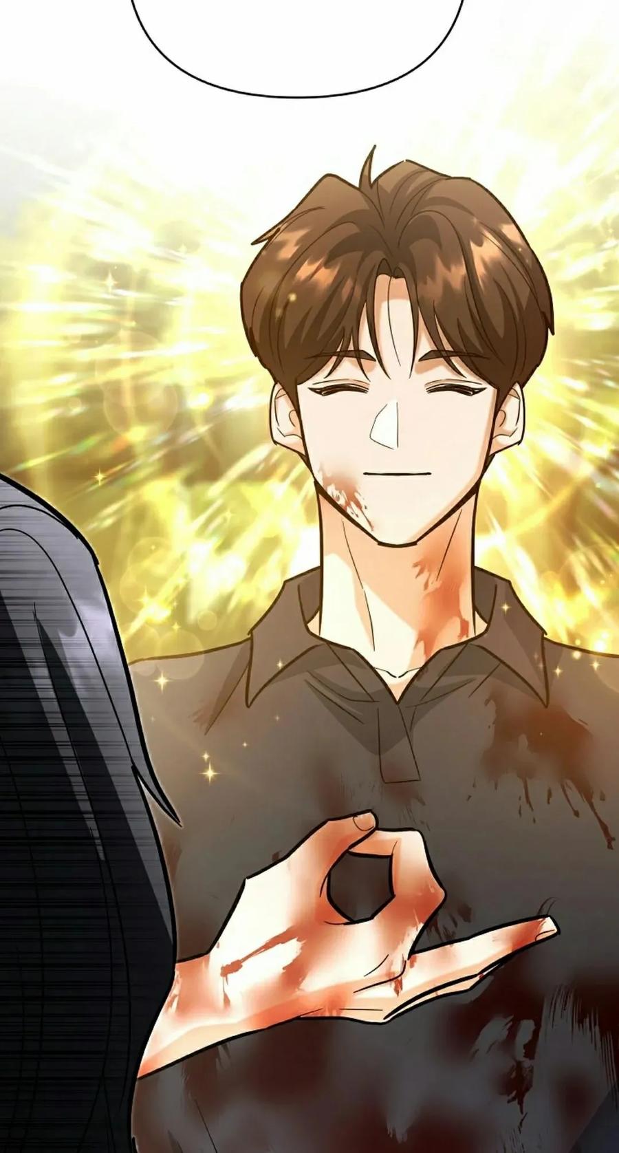 《学院的剑术教师》第23集 第8页