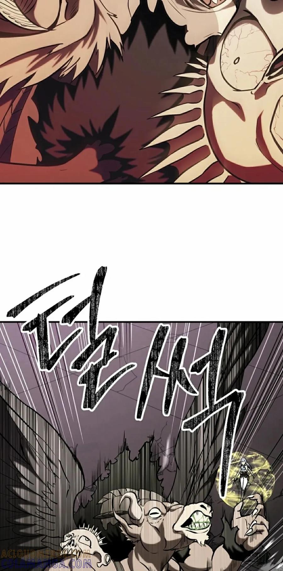 《在疯狂世界里当配角》第24集 第65页