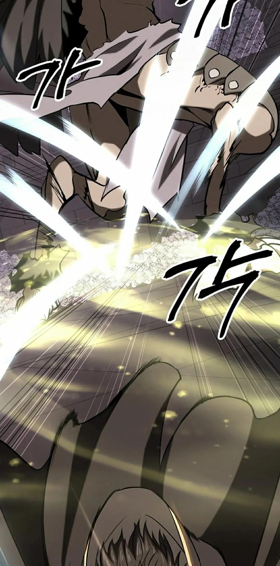 《在疯狂世界里当配角》第24集 第62页
