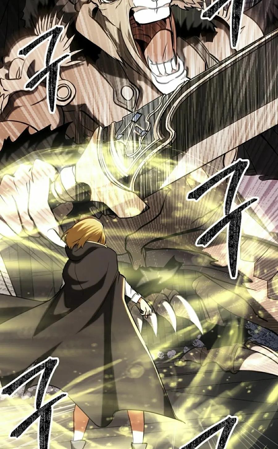 《在疯狂世界里当配角》第24集 第58页