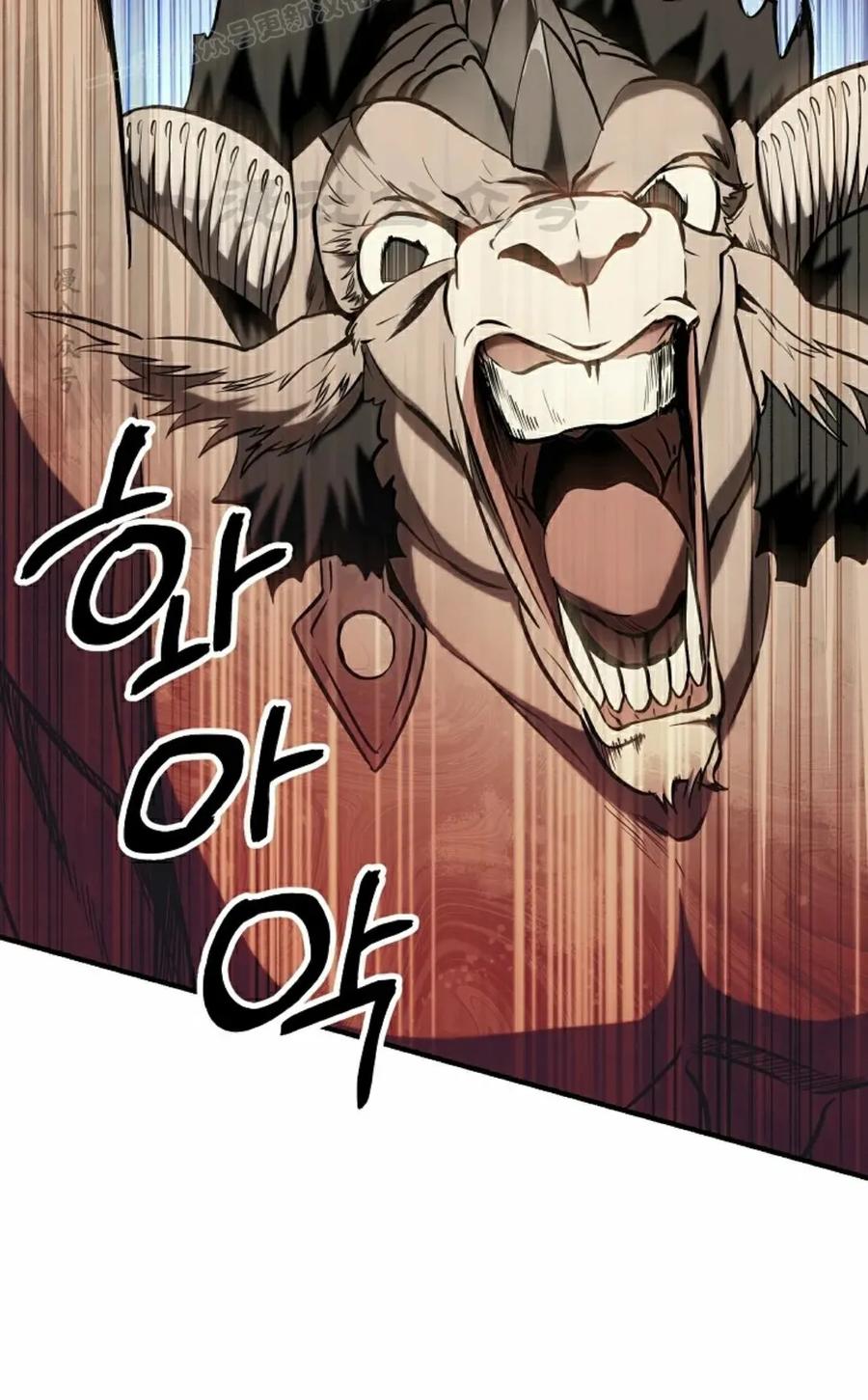 《在疯狂世界里当配角》第24集 第60页